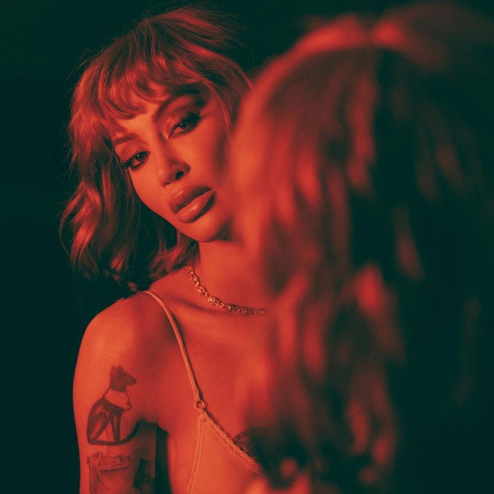 135085264 402950820976403 6216095404859475602 n