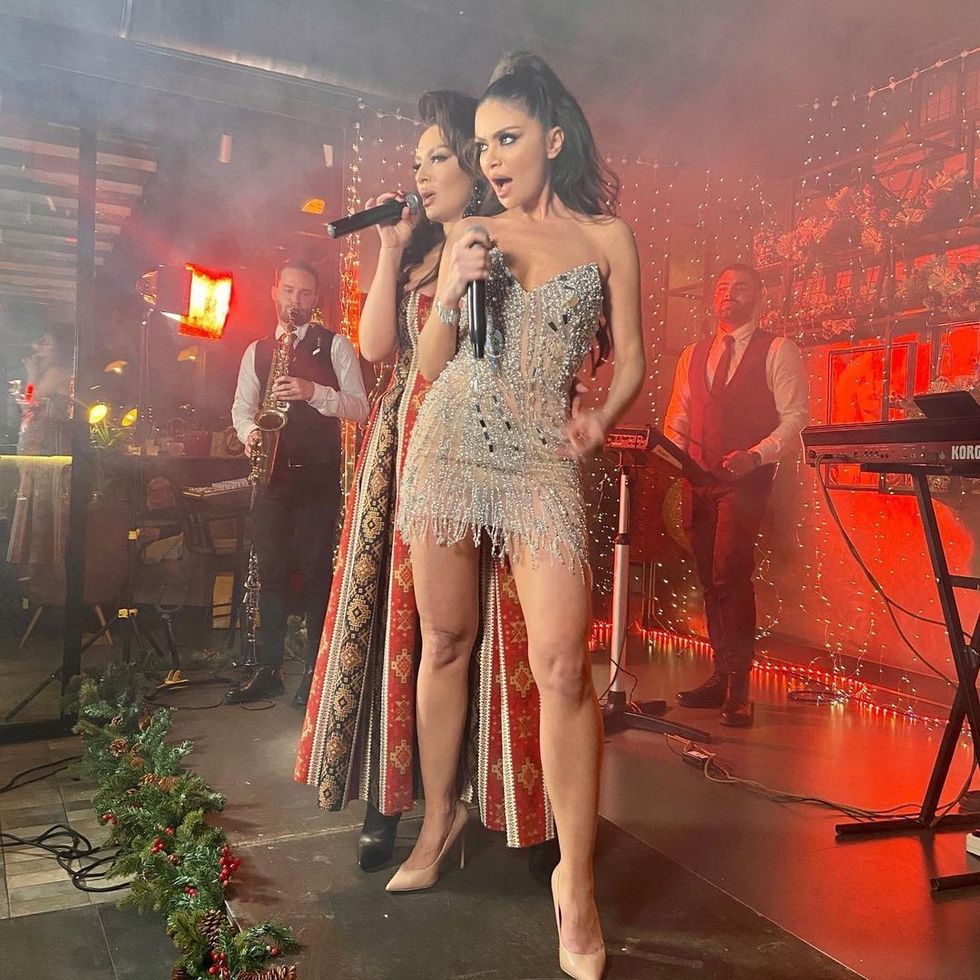 135146426 402694914323951 590034506292499298 n