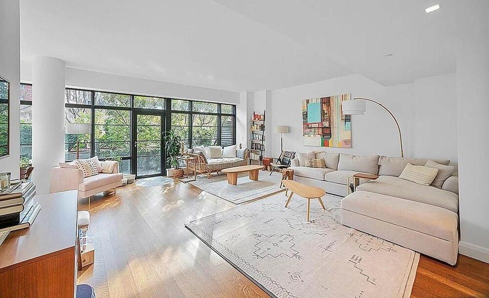 1351588 profimedia085