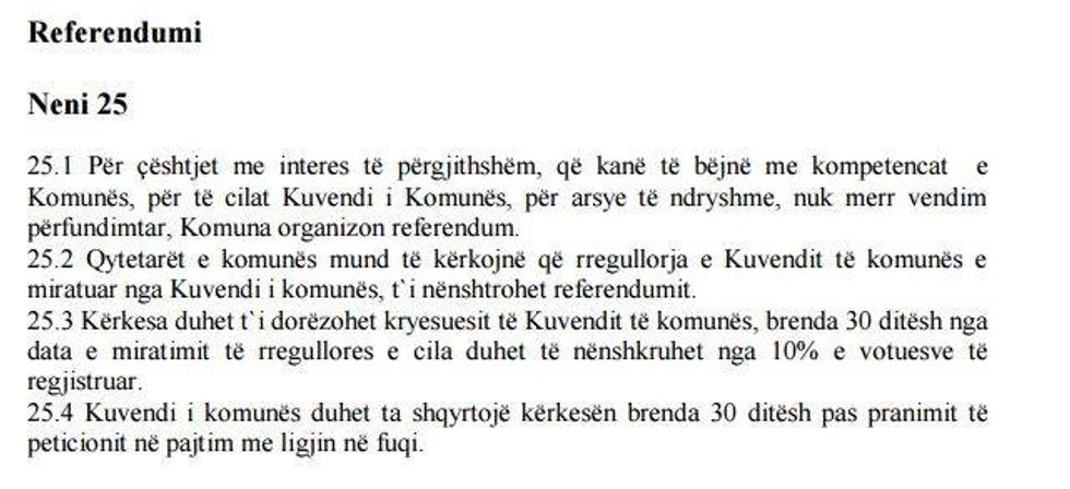 13516712_669801903172365_1720182097785079131_n
