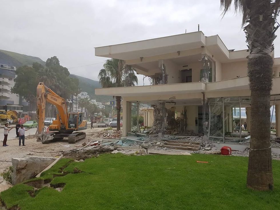 13518176-10208913883419878-1907046408-o_1466513621-3771262