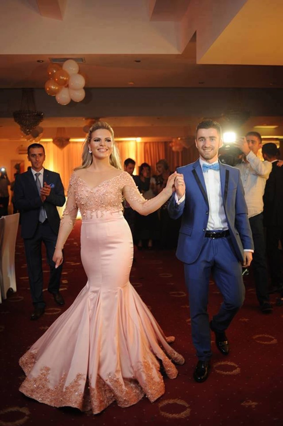 13521053_152728808479833_447077841_n