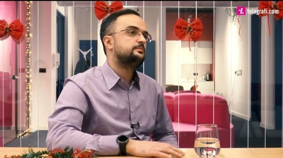 135231727 867721580651398 2191018046092871660 n