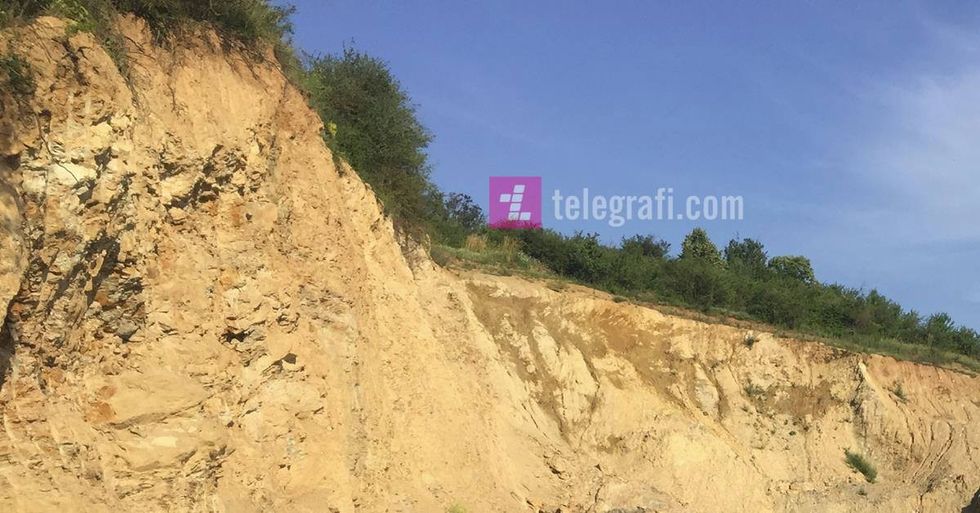 13523847_1227112590656447_1912060234_o