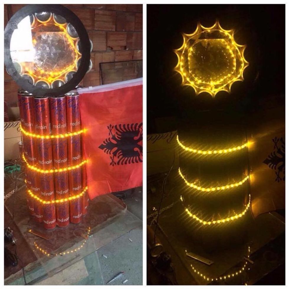 13524370_611145939066504_3621840499926529256_n