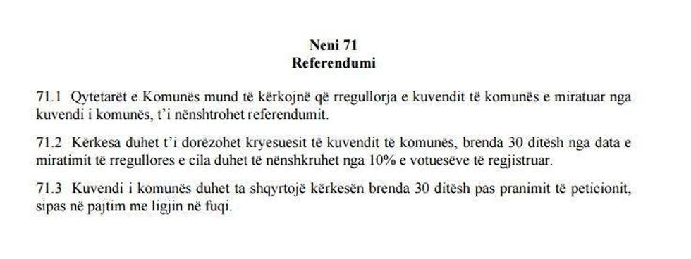 13524373_669802463172309_2980662708576282521_n