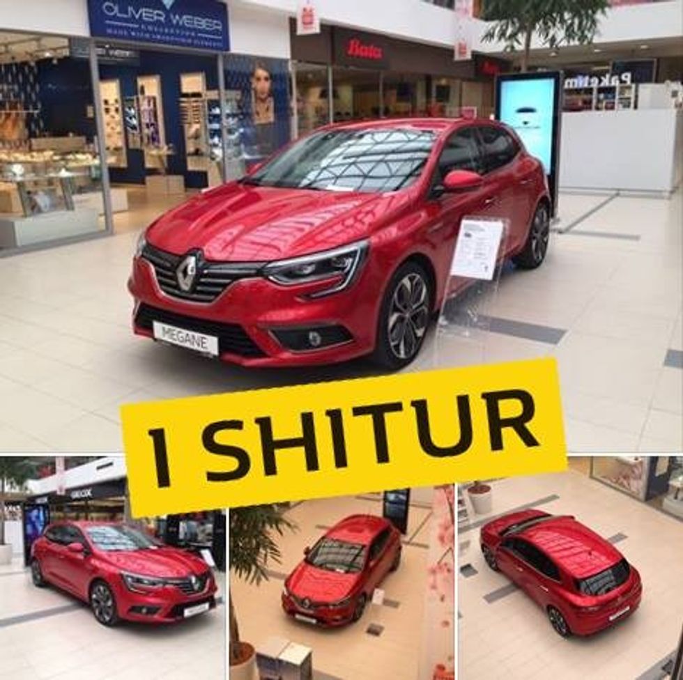 13528767_809241982511437_5942042185112512293_n