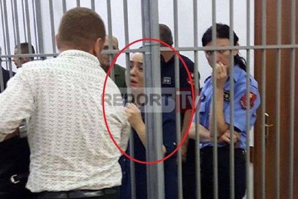 13530640-10204944070316267-858562403-n_1466685702-5779963