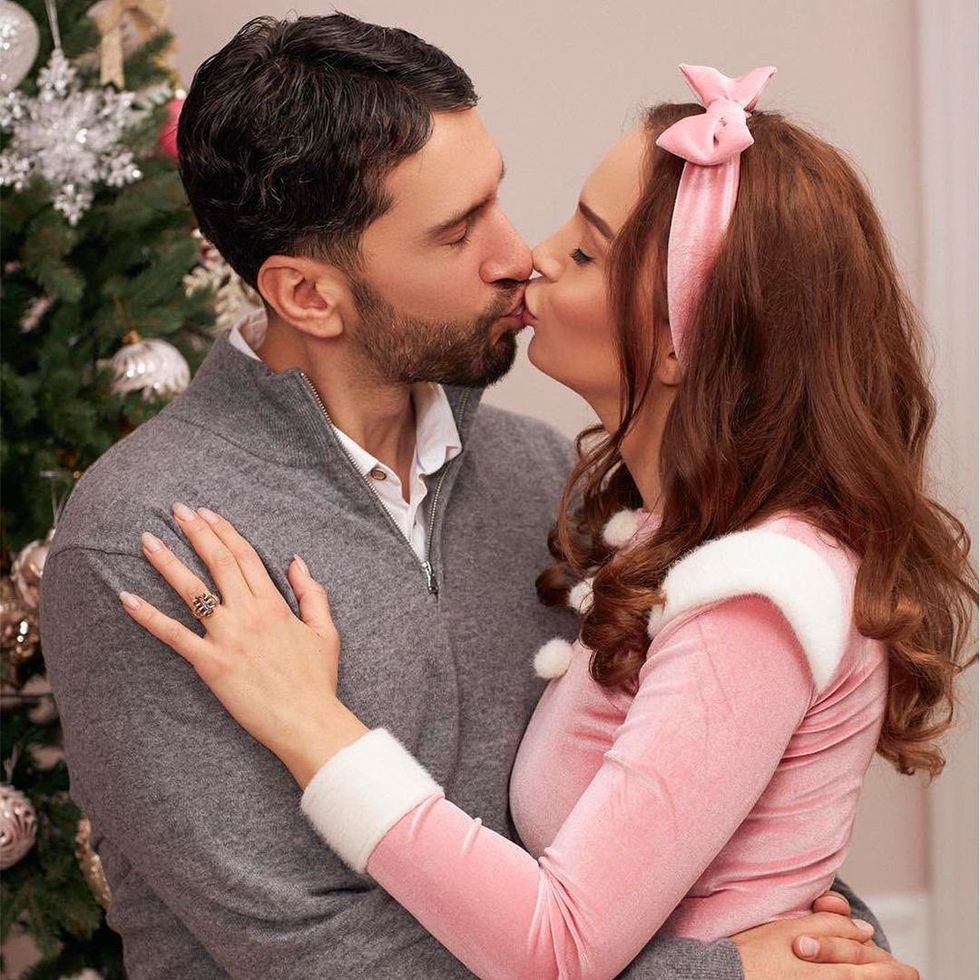 135310819 1827190700765341 8667797504030154343 n