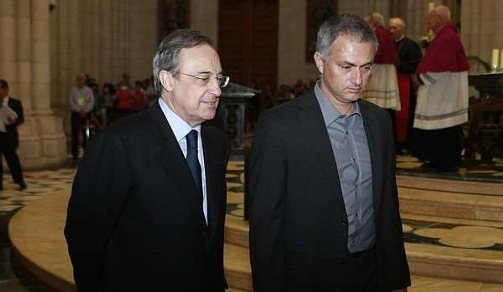 1354555553 extras mosaico noticia 1 g 0 1 e1544448671836