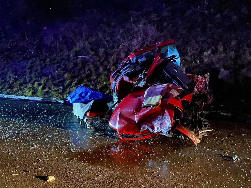 135482749 1129664880808117 2979654539841172749 o