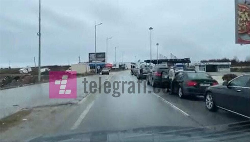 135501540 910784666414646 8733544909443174077 n