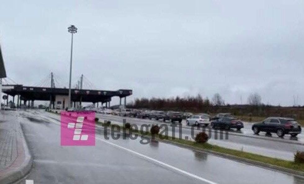 135514227 235338137998249 2317026308792579377 n e1609776597918