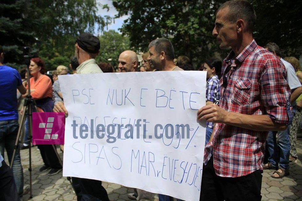 13552679_1004166146369330_280171838_n