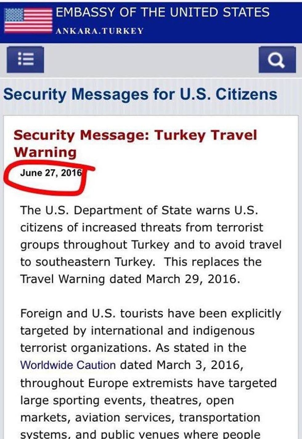 13553377_10206747064050485_2129670836_n