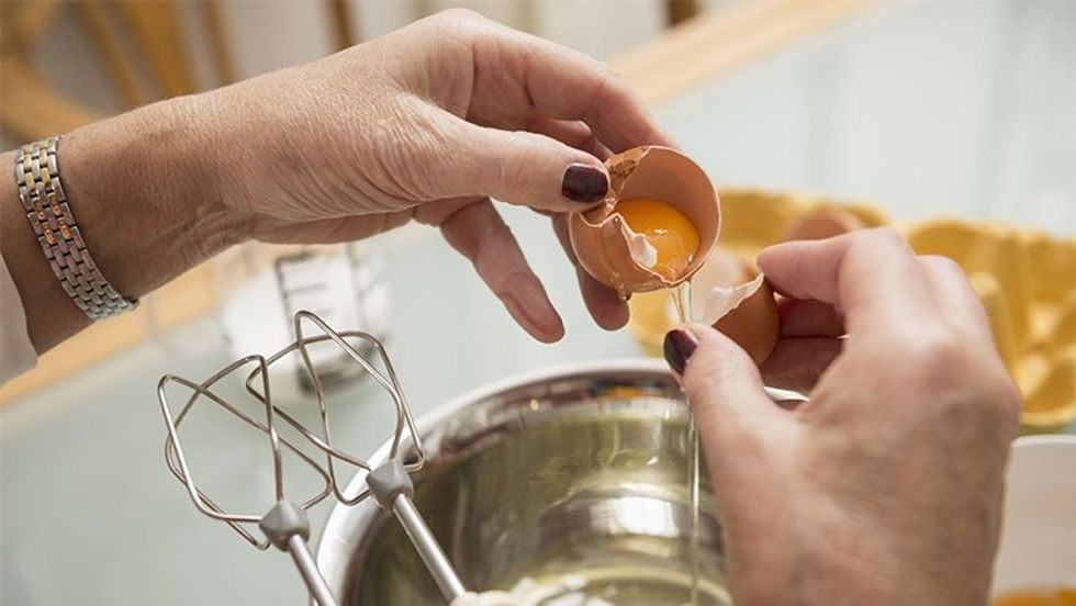 135545 shutterstock 38