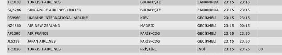 13563250_915331348613422_1433581887_n