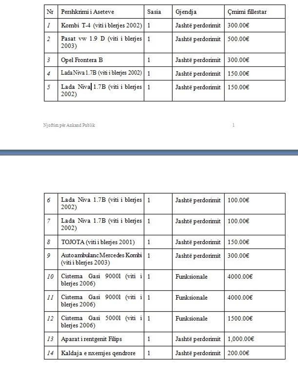 13565358_10209907230061882_48808522_n