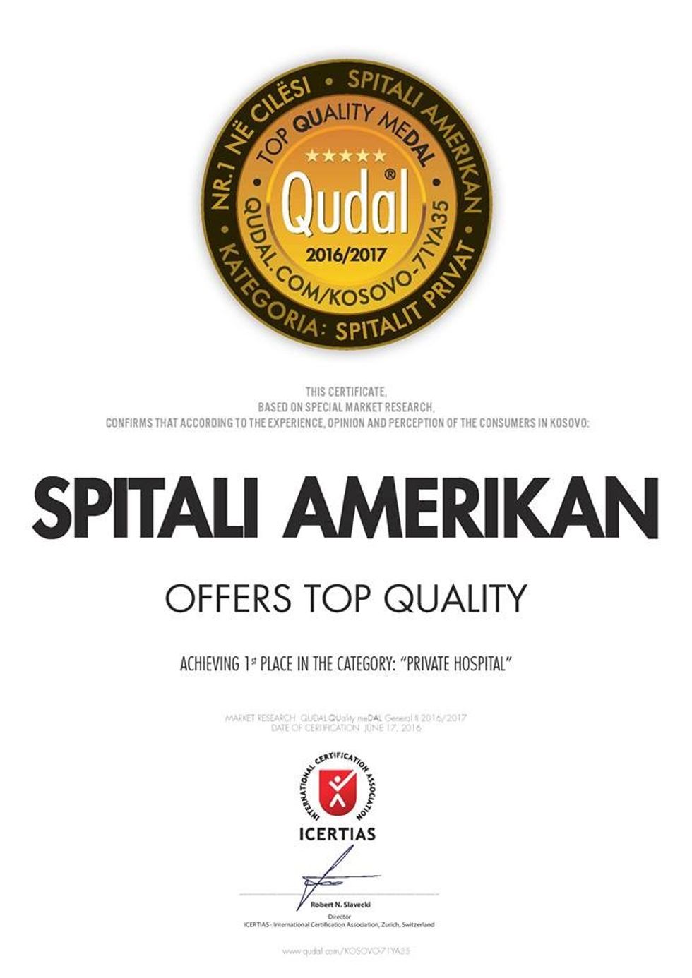 13566179_1010334209086874_1917612753_n