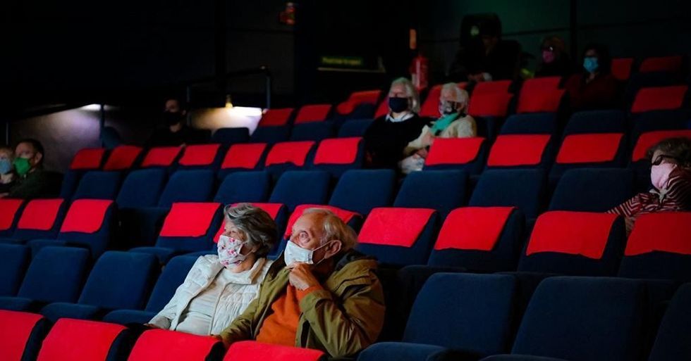 1356757 covidwales 526092