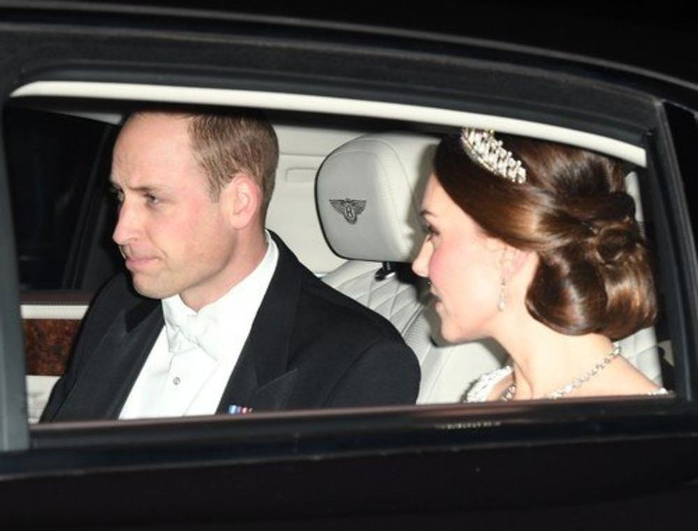 135679 profimedia0356993919 ff