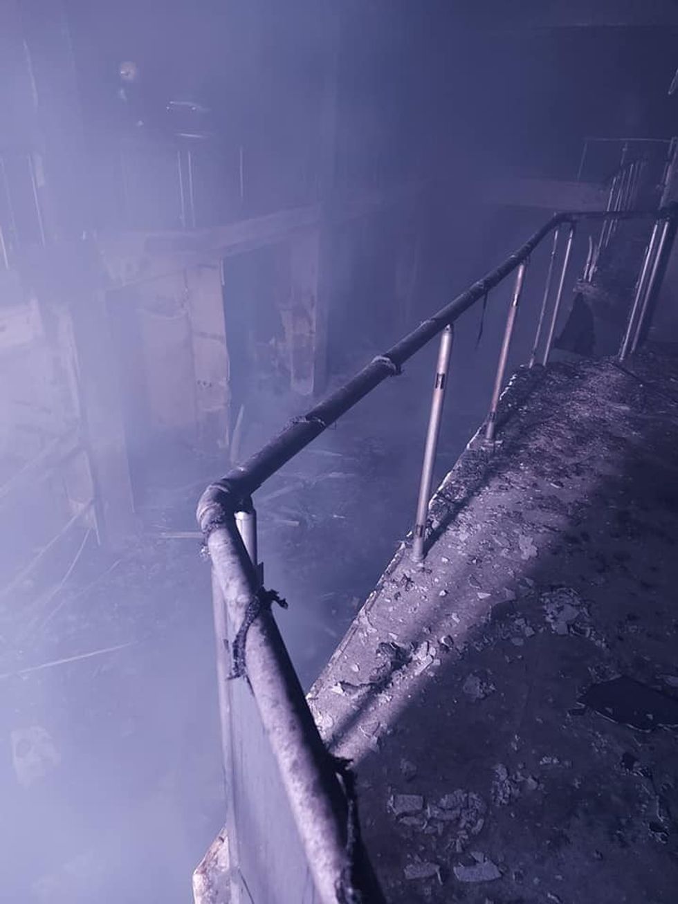 135755848 4091331990895892 7612200720890761380 n