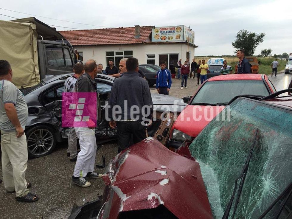 13578505_10154403993760513_564897502_n