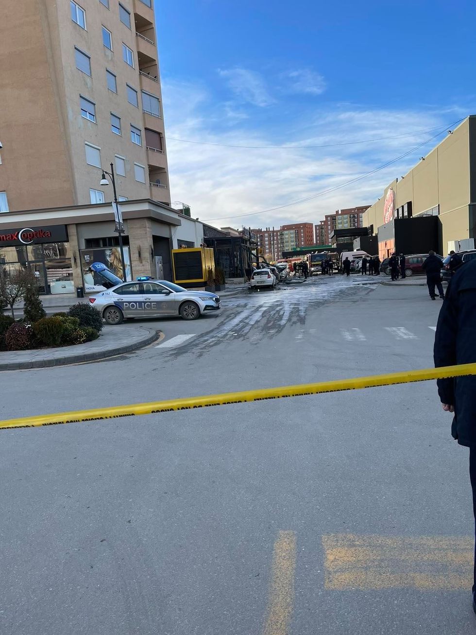 135787502 4174696489207760 7902869370163170205 o