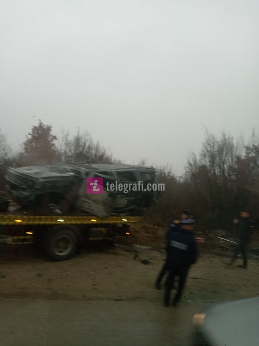 135838217 773794983554955 677362657287147635 n