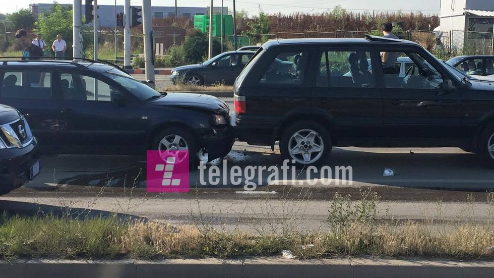 13584816_1232134726820900_3857645500559109182_o