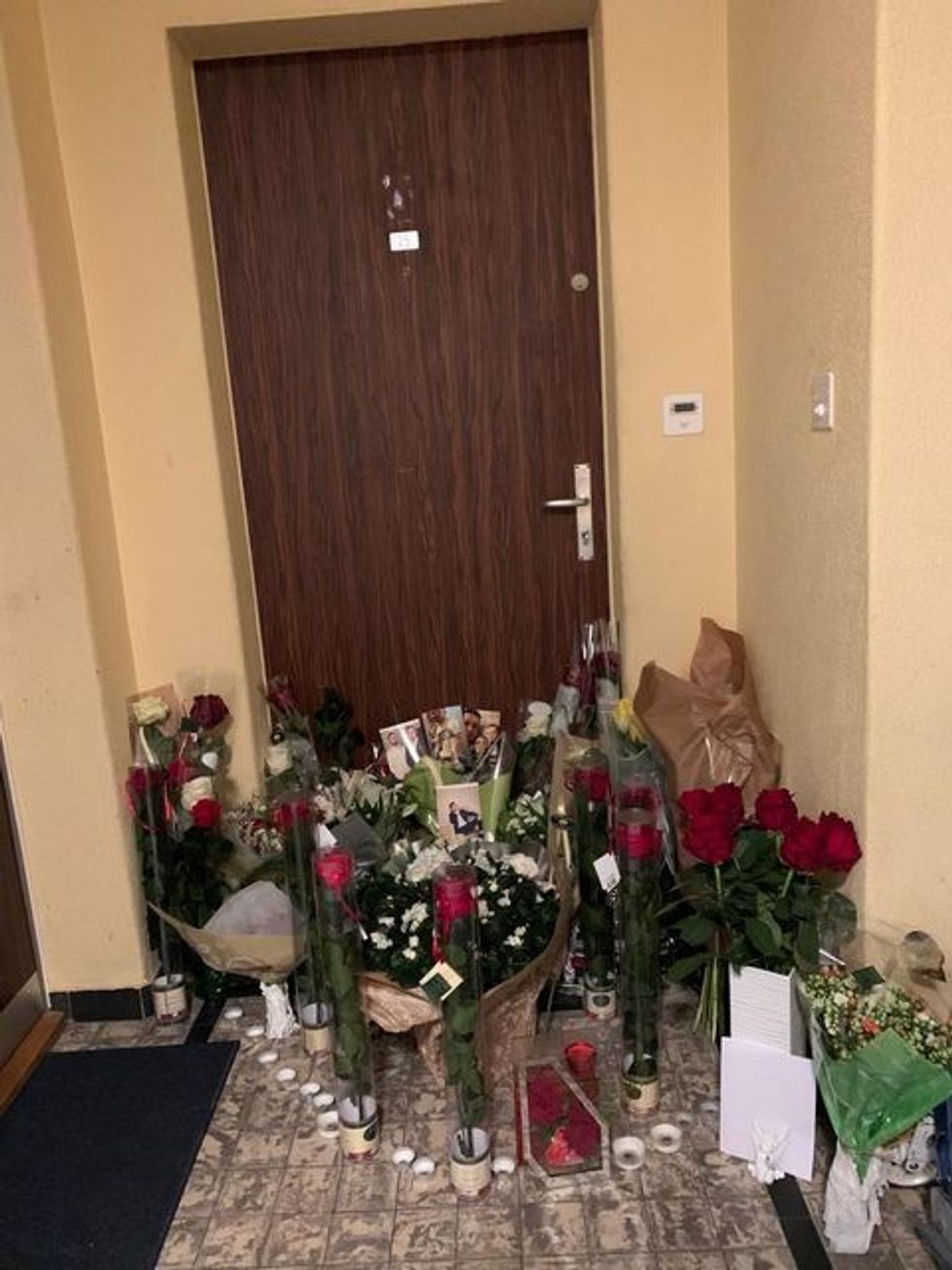 135848850 1325003204519862 2275836775400840897 n 1