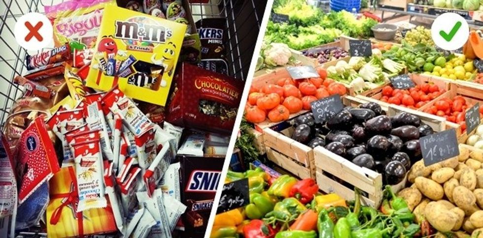 13587660 14968905 1 1471437529 650 5 1488295420 650 633f01fd07 1492173895