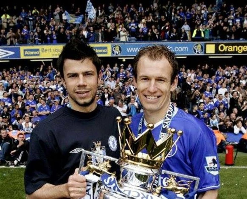 13590273 1722461918021062 1669881986165923395 n e1548348812379