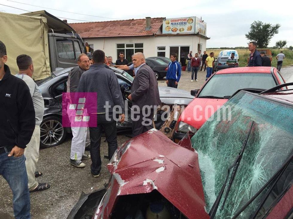 13595575_10154403993765513_85025897_n