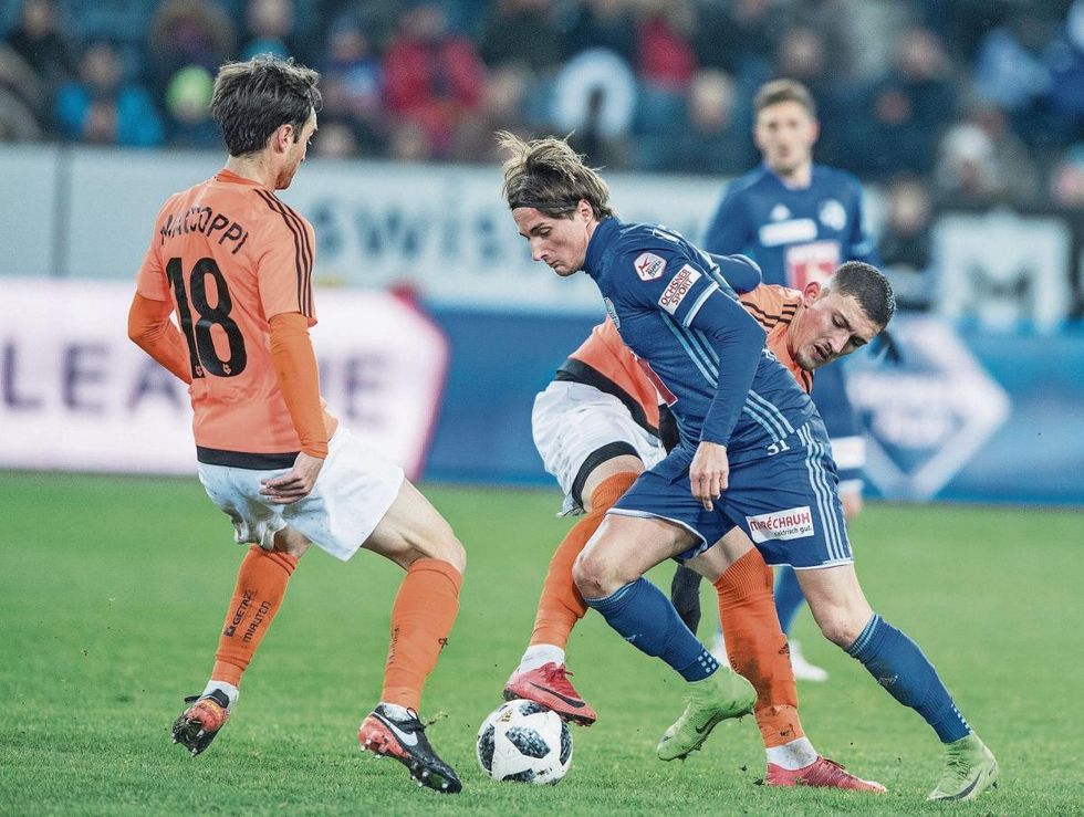 1359908 fancybox 1qtZse 9CynOk