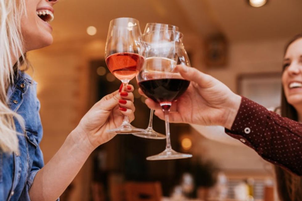 135995 shutterstock 664149385 ls