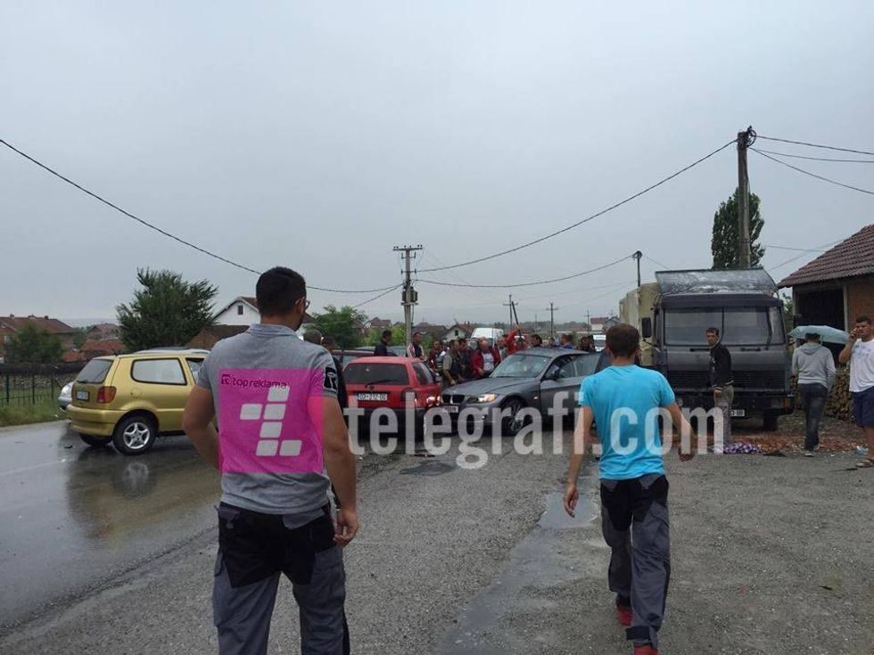 13599539_10154403993745513_867061758_n