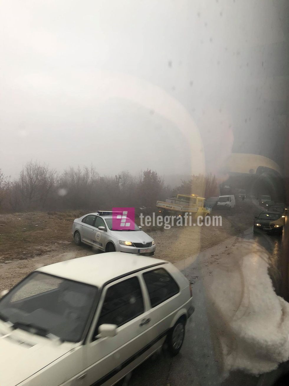 136024301 771275140142573 4139076125415138483 n