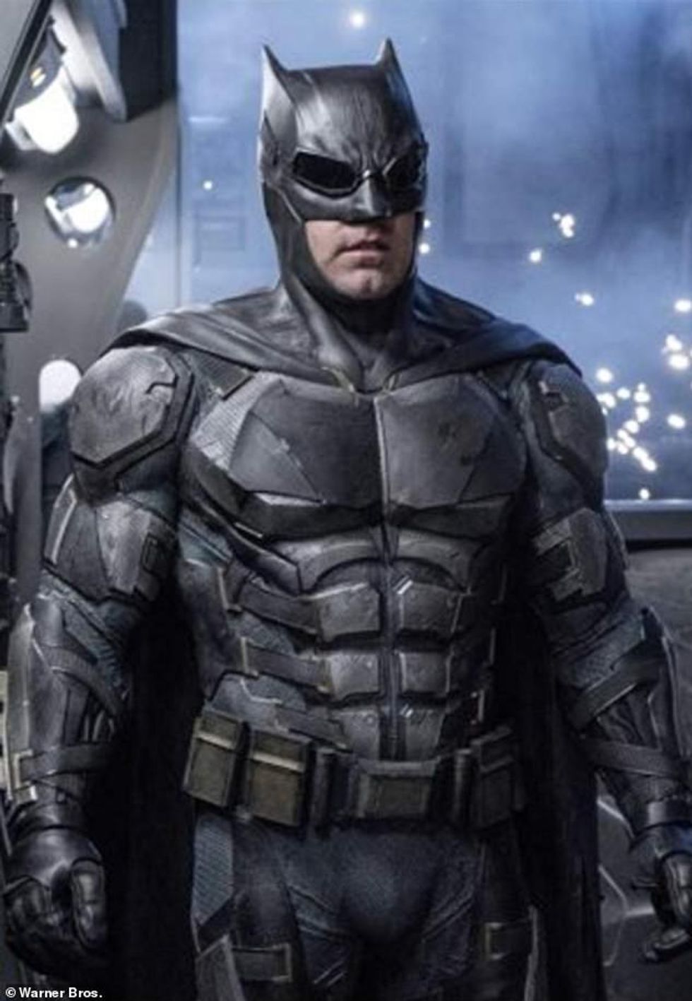 13602636 7039389 image a 57 1558056896043