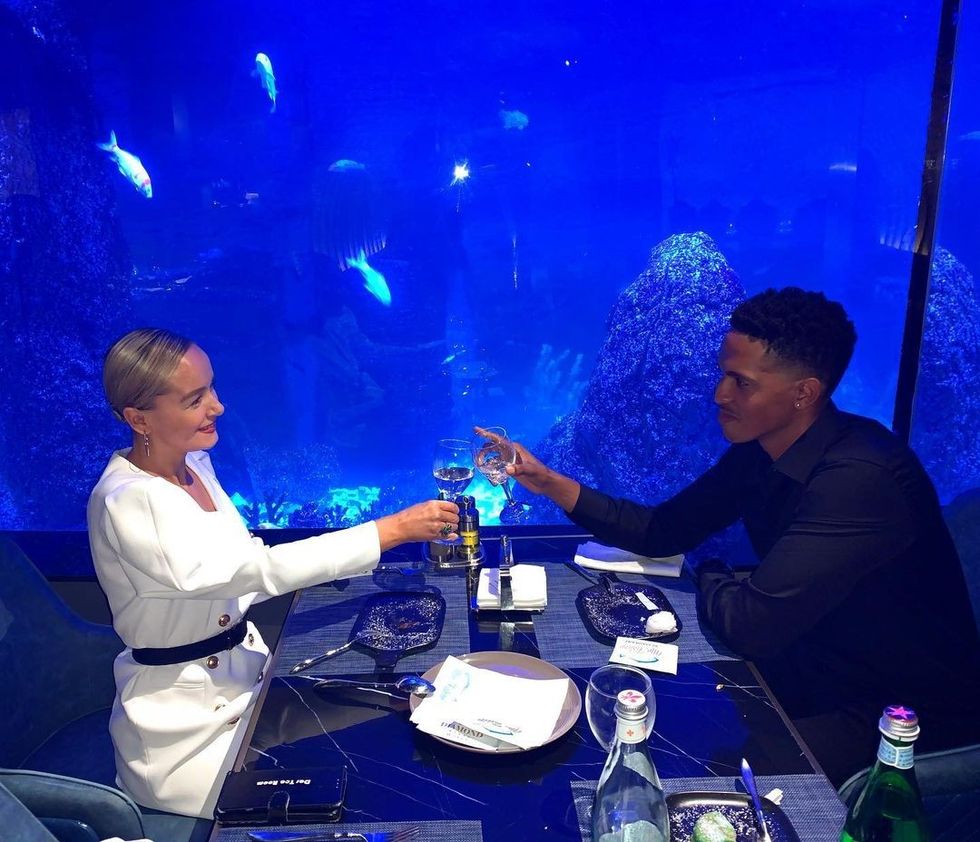 136055168 2803791336607078 6117151209636686560 n