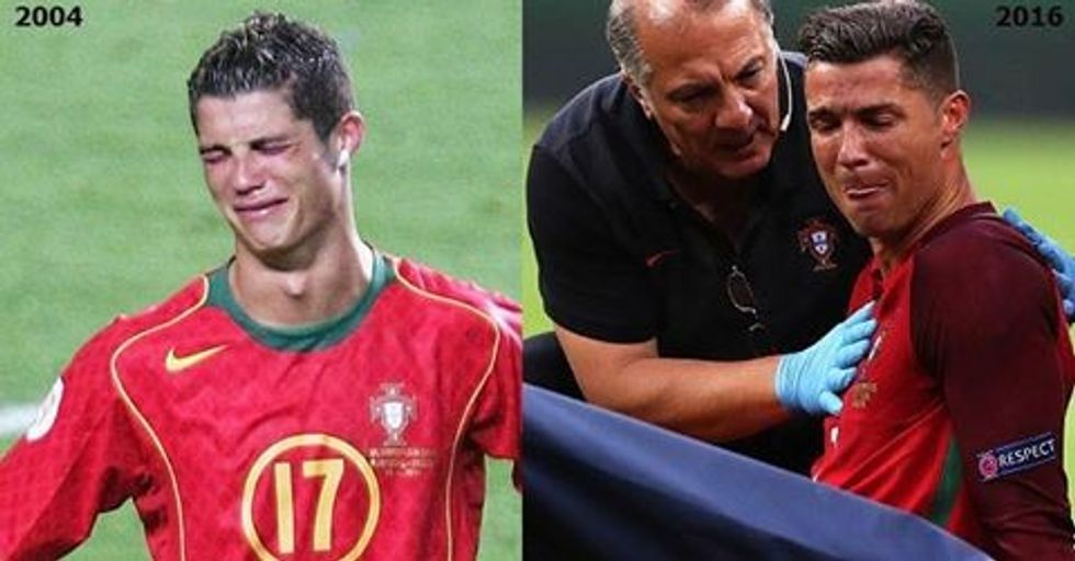 13606726_1250718788285169_3677832289460373883_n