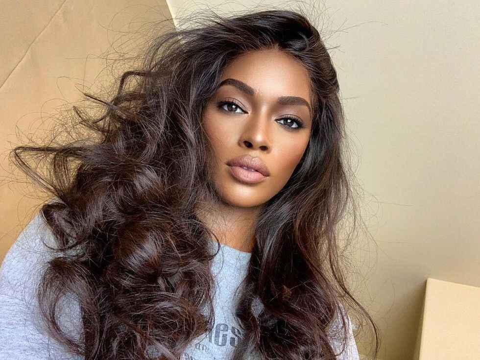 136092514 2528281374142570 5230291591643275168 n