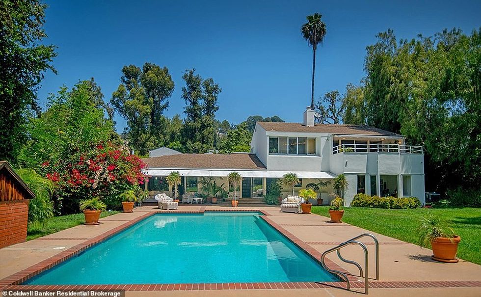 13610804 7038911 image a 46 1558080711614