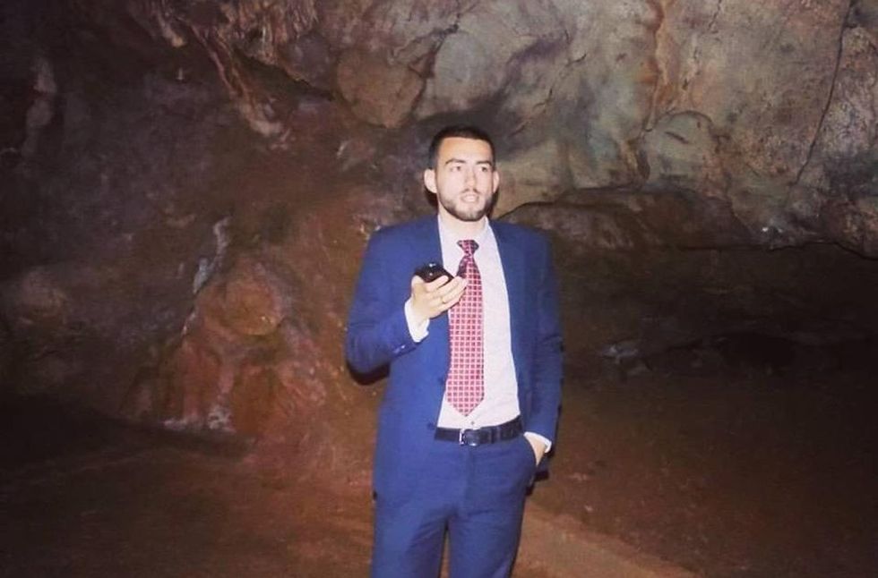 13612210 10154337138412296 5770346950452293165 n e1528133193593