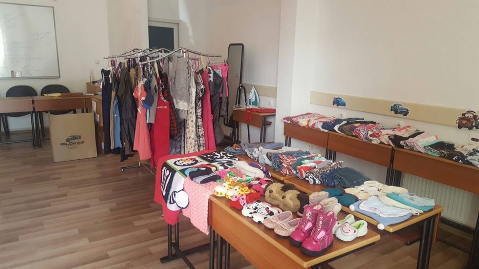 13613110_807815529319021_6504345935595993301_o