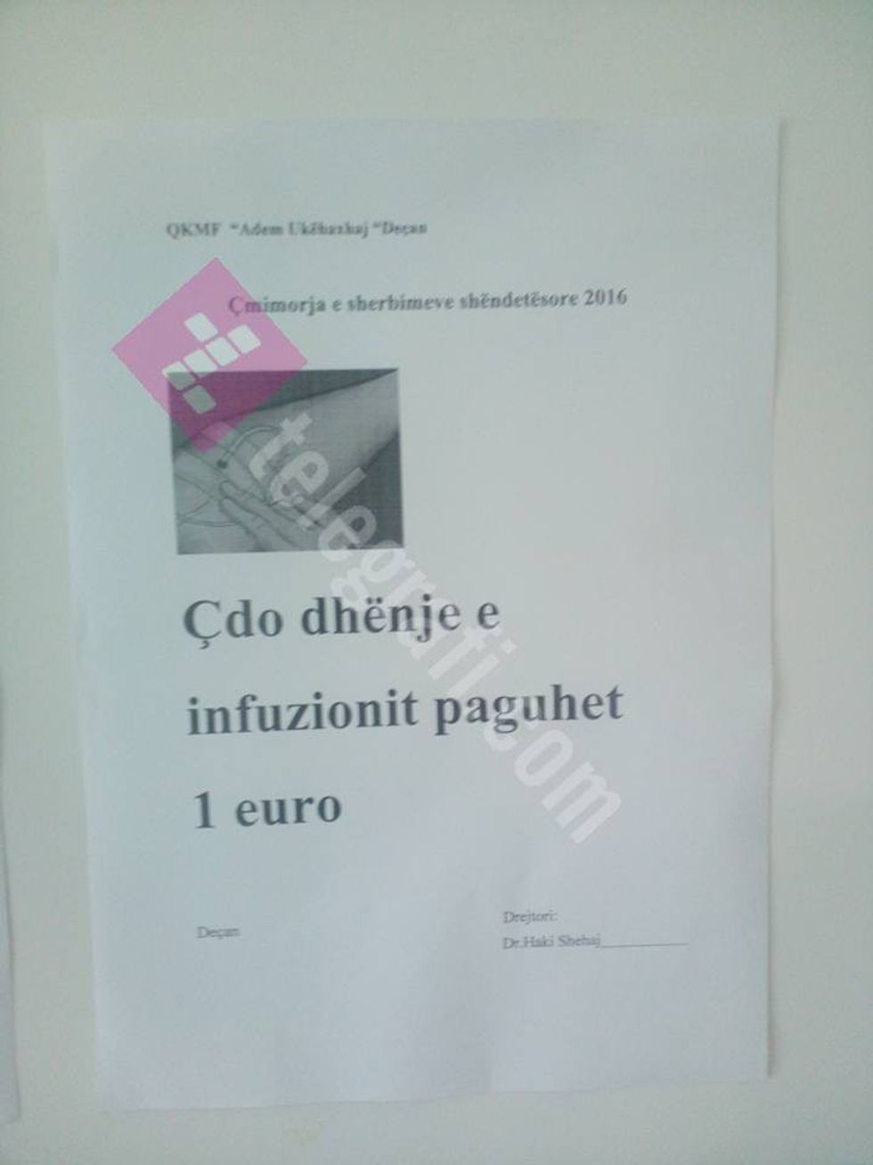 13617990_10154411321060513_708347154_n