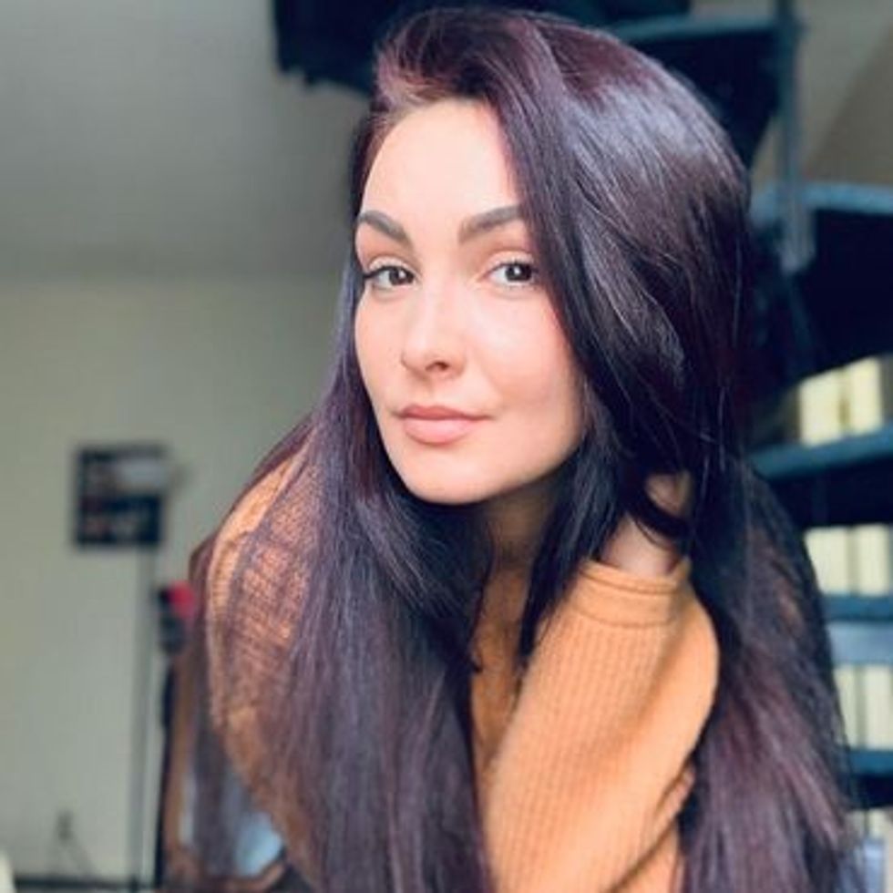 136196088 436246650894036 105995494504042993 n