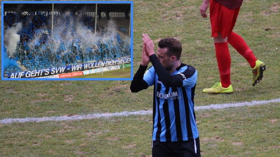 1362254070 ibrahimaj 83yT0Rh8Qa7