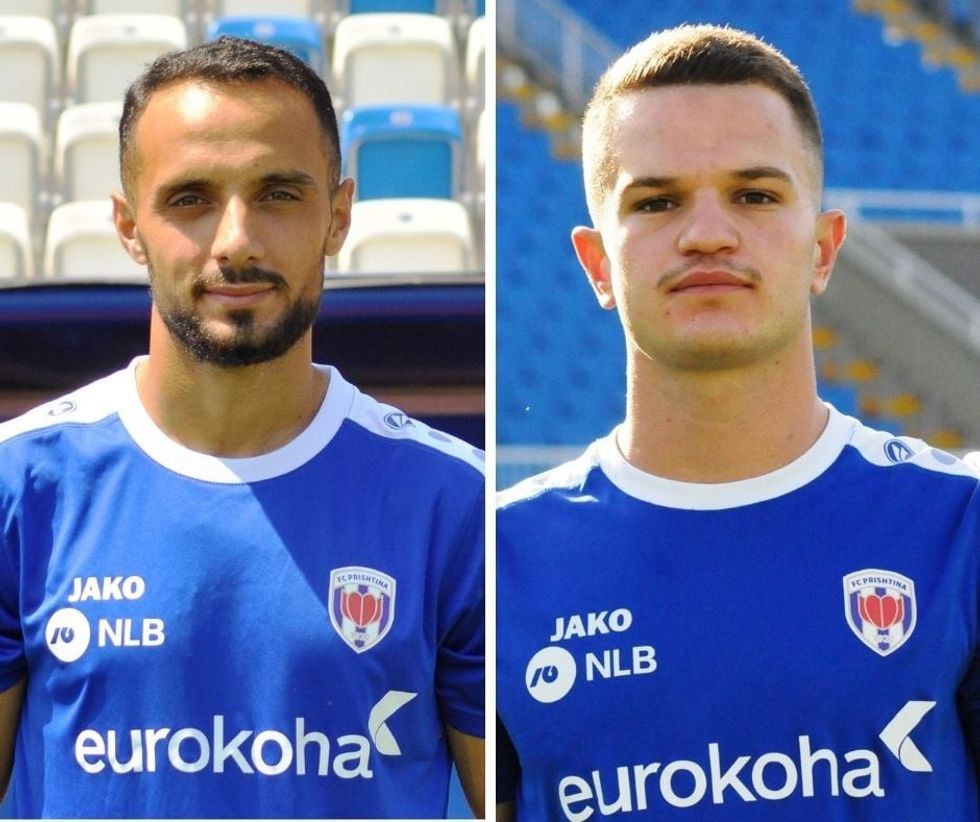 136333043 10159571016043538 8623135284727845129 n