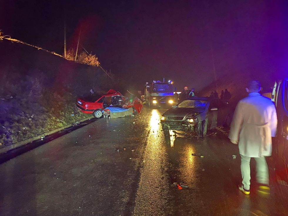 136336591 1129664817474790 3209583240650176822 o